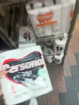 Snapshot of esterw_model chatting on March 8, 2026, 1:59 pm esterw model online show from March 8, 2026, 1:59 pm