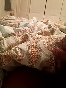 thickdicck90 online show from February 11, 2026, 6:02 pm