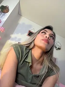 soffia 7 online show from March 3, 2026, 12:17 am