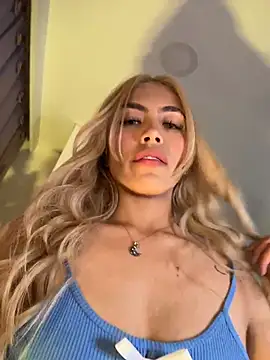 soffia 7 online show from April 5, 2026, 4:09 am