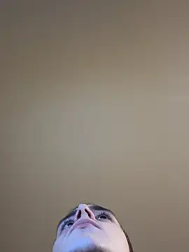 Angel20260 online show from February 11, 2026, 7:52 pm