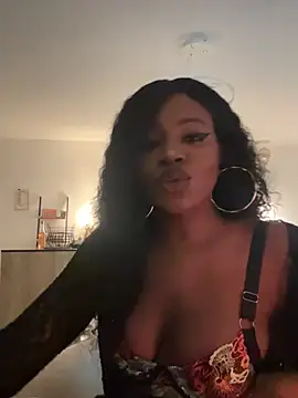 Snapshot of Blackrubiss chatting on February 11, 2026, 8:47 pm Blackrubiss online show from February 11, 2026, 8:47 pm