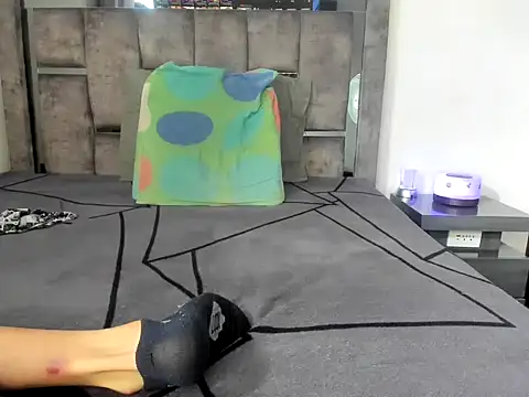 Snapshot of Master_Ruthless77 chatting on February 27, 2026, 12:49 pm Master Ruthless77 online show from February 27, 2026, 12:49 pm