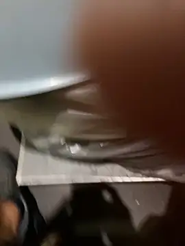 lopes22246 online show from February 17, 2026, 1:29 pm