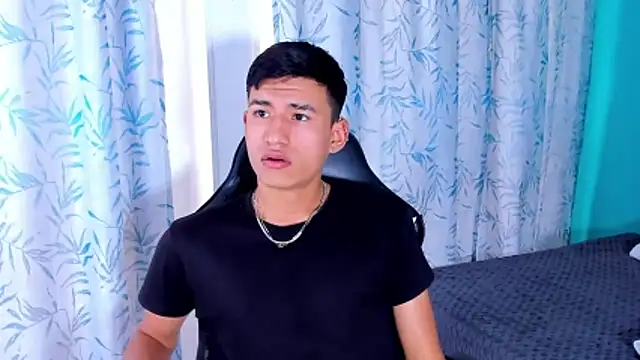 Snapshot of NicolasTorrez chatting on February 11, 2026, 9:31 pm NicolasTorrez online show from February 11, 2026, 9:31 pm