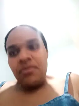 Snapshot of sexygirlatin chatting on February 26, 2026, 7:35 pm sexygirlatin online show from February 26, 2026, 7:35 pm