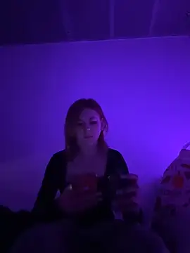 Milli-Kiss online show from March 16, 2026, 7:07 pm