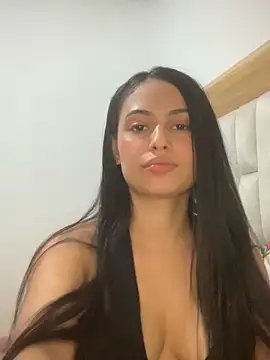 evaRose online show from May 30, 2026, 11:24 pm