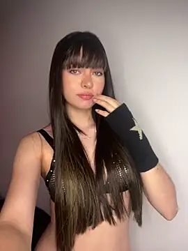 alyabelova online show from March 13, 2026, 4:08 am