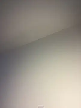 alyabelova online show from March 22, 2026, 3:54 am