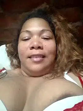 TuPotra666 online show from March 7, 2026, 4:42 am