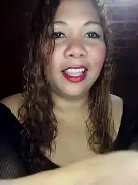 Snapshot of TuPotra666 chatting on May 31, 2026, 3:36 am TuPotra666 online show from May 31, 2026, 3:36 am