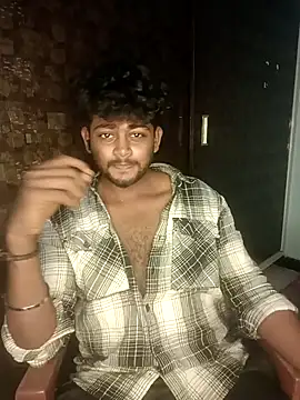 Snapshot of Mee___Telugu__abbayi chatting on February 16, 2026, 5:42 pm Mee Telugu abbayi online show from February 16, 2026, 5:42 pm