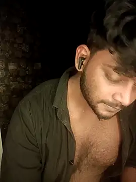 Snapshot of Mee___Telugu__abbayi chatting on February 22, 2026, 5:30 am Mee Telugu abbayi online show from February 22, 2026, 5:30 am