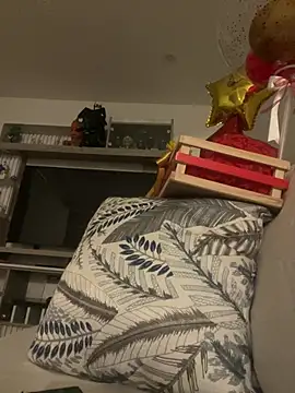 Grhony online show from February 20, 2026, 3:03 am