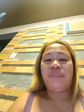 Snapshot of squirtshantal chatting on January 15, 2026, 11:48 am squirtshantal online show from January 15, 2026, 11:48 am