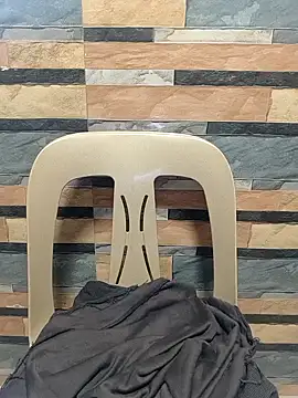 Snapshot of squirtshantal chatting on February 15, 2026, 11:01 pm squirtshantal online show from February 15, 2026, 11:01 pm