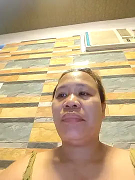 Snapshot of squirtshantal chatting on March 11, 2026, 11:55 pm squirtshantal online show from March 11, 2026, 11:55 pm