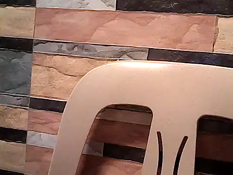 Snapshot of squirtshantal chatting on March 15, 2026, 1:11 am squirtshantal online show from March 15, 2026, 1:11 am