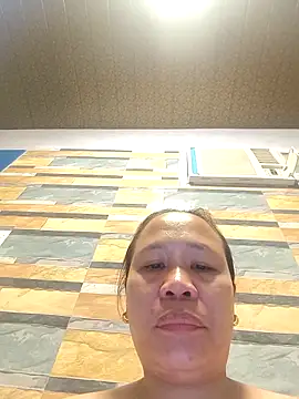 Snapshot of squirtshantal chatting on March 25, 2026, 7:31 pm squirtshantal online show from March 25, 2026, 7:31 pm