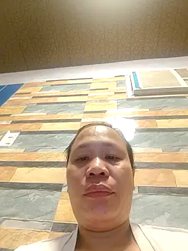 Snapshot of squirtshantal chatting on March 28, 2026, 7:35 pm squirtshantal online show from March 28, 2026, 7:35 pm