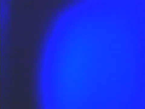 Snapshot of squirtshantal chatting on April 11, 2026, 7:24 am squirtshantal online show from April 11, 2026, 7:24 am