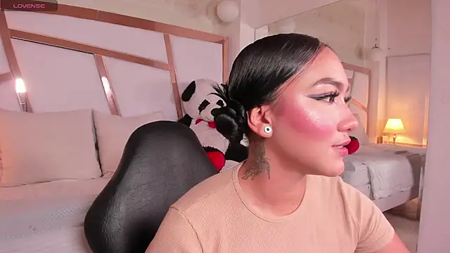 Snapshot of ween_sheng_ chatting on March 3, 2026, 5:08 pm ween sheng online show from March 3, 2026, 5:08 pm