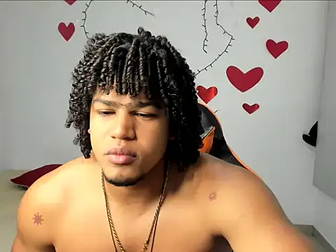 Snapshot of alexj_black_ chatting on February 27, 2026, 11:10 am alexj black online show from February 27, 2026, 11:10 am