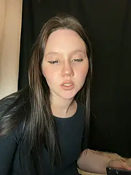  EliceMoon  online show from February 28, 2026, 11:50 pm