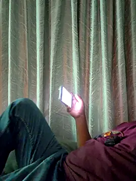 Dkny boy online show from February 21, 2026, 9:38 pm