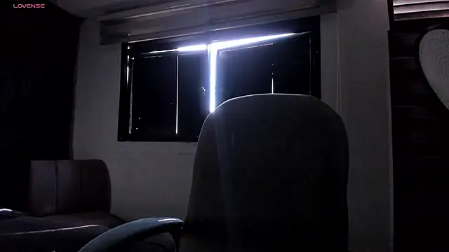 DarkReed online show from March 14, 2026, 9:20 pm