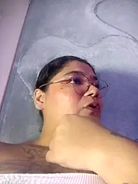 DarkReed online show from March 18, 2026, 7:00 am