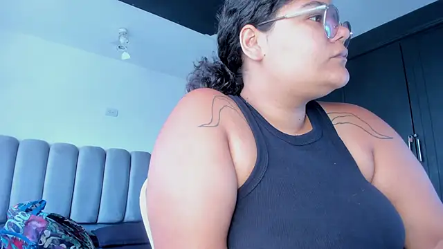 DarkReed online show from April 16, 2026, 8:31 pm