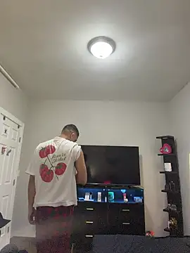 dafe younguys online show from February 28, 2026, 11:50 pm