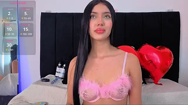 Snapshot of Abby_Bennett chatting on February 12, 2026, 8:04 pm Abby Bennett online show from February 12, 2026, 8:04 pm