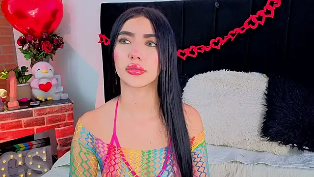 Snapshot of Abby_Bennett chatting on February 26, 2026, 8:52 pm Abby Bennett online show from February 26, 2026, 8:52 pm