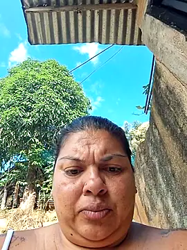 Juli Powl online show from March 9, 2026, 12:20 pm