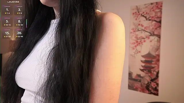 BlackkStorm online show from February 22, 2026, 7:45 pm