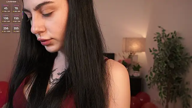 BlackkStorm online show from March 20, 2026, 7:08 pm