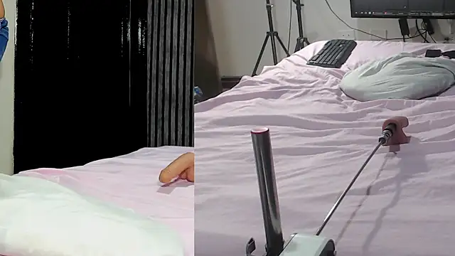 isabella castro2 online show from April 4, 2026, 3:05 am