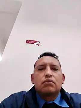 Hachi28 online show from March 29, 2026, 12:32 am