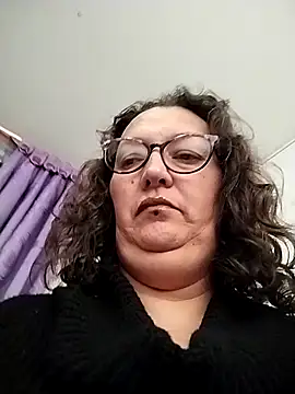  Saraqueen online show from March 9, 2026, 2:54 pm