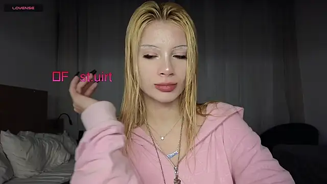 Snapshot of qualitybab chatting on March 2, 2026, 12:24 am qualitybab online show from March 2, 2026, 12:24 am