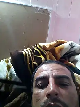 cobrosdepagos online show from March 8, 2026, 9:57 am