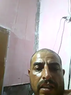 cobrosdepagos online show from March 17, 2026, 9:34 am