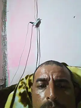 cobrosdepagos online show from March 28, 2026, 2:38 pm