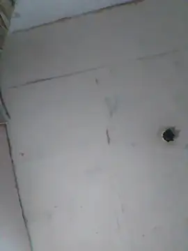 cobrosdepagos online show from April 1, 2026, 1:50 am