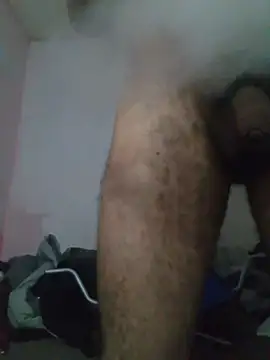 cobrosdepagos online show from April 5, 2026, 6:38 pm