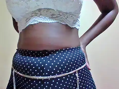 Lunateddy online show from March 24, 2026, 7:52 pm