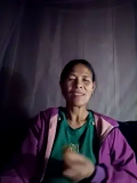 toyo 668 online show from February 20, 2026, 6:26 am